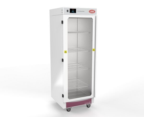 Eco FC2 Eco drying cabinet