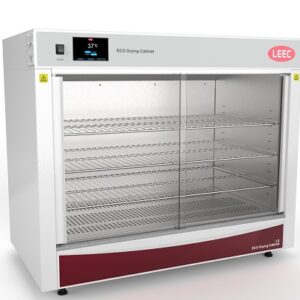 ECO LS Eco drying cabinet