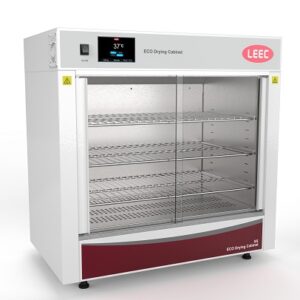 ECO SS Eco Drying cabinet