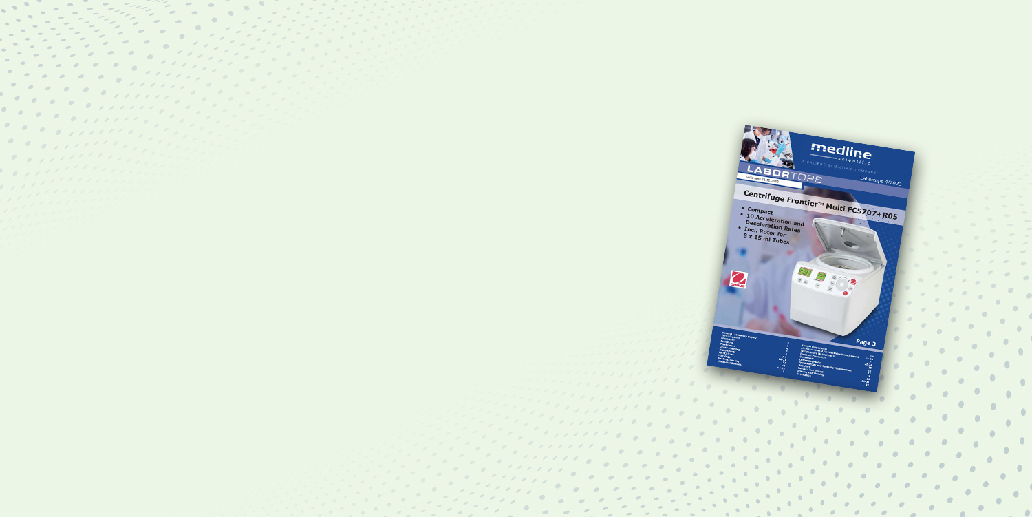 slide-bg-brochure-q4