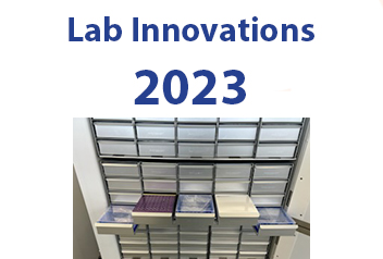 Lab Innovations 2023