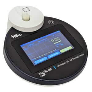 Cell Density Meter