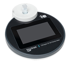 Ultrospec 30 Cell Density Meter