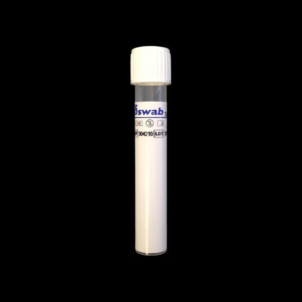 Deltalab DeltaSwab Enrichment Media Selenite Broth