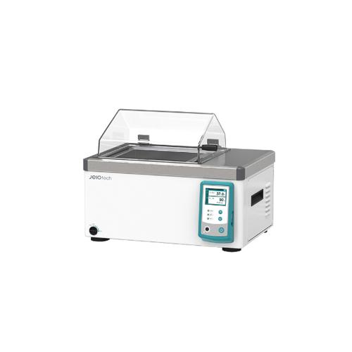 Jeio Tech BS2-15 Series 26-Litre Shaking Heat Bath