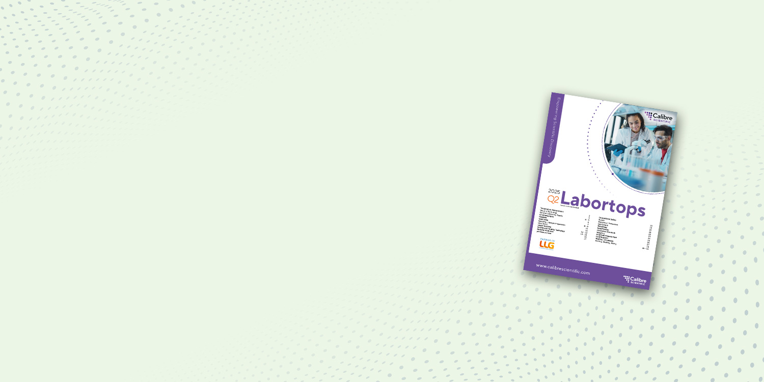 slide-bg-brochure-Q2-2025