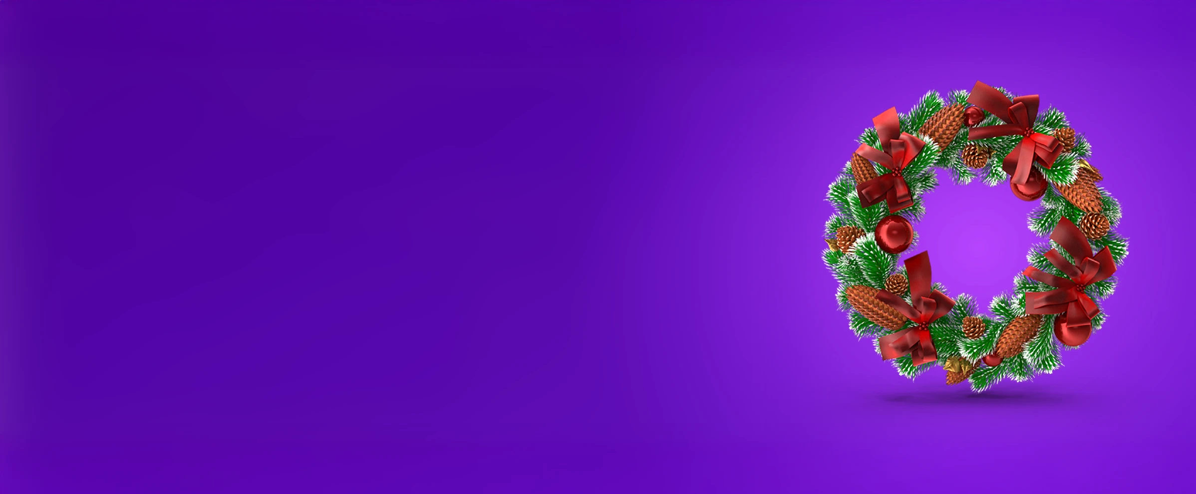 christmasbanner
