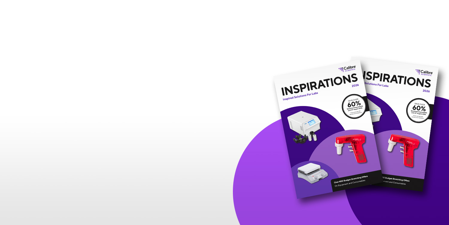 slide-bg-brochure