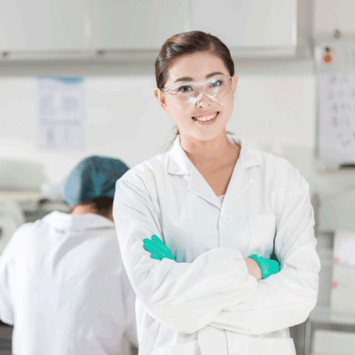 Laboratory_Staff_500x500_web Laboratory_Staff_500x500_web